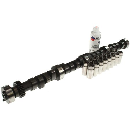 MELLING KIT-ENGINE CAMSHAFT/LIFTER CL-SPD-31